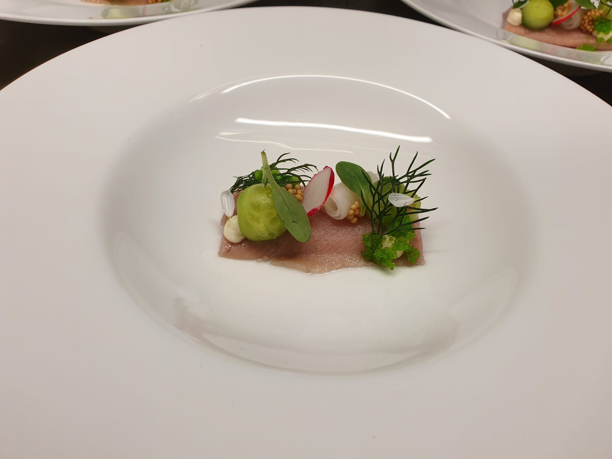Bild 15