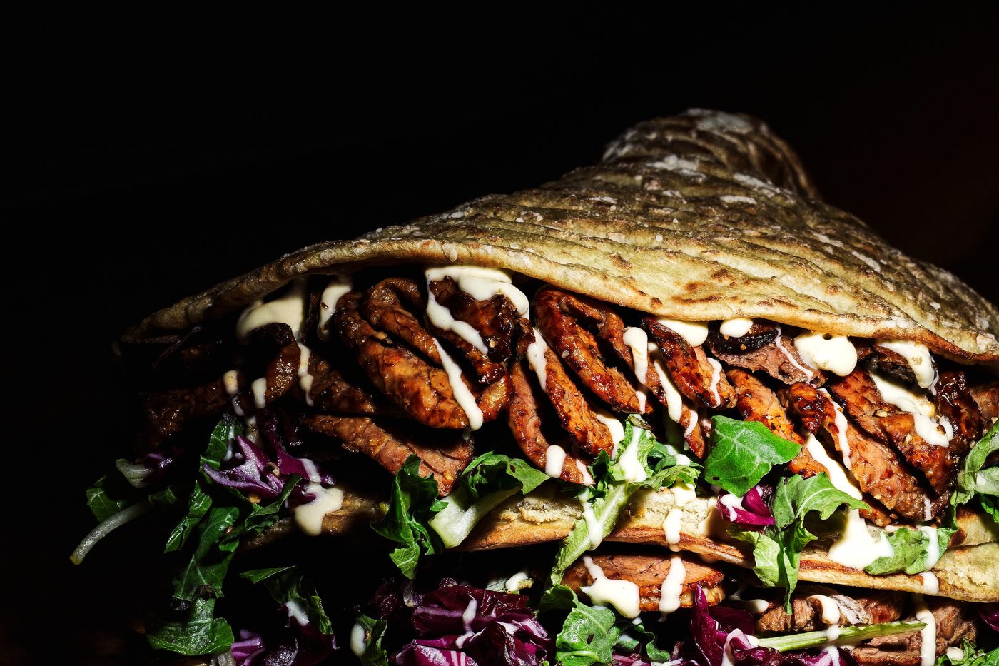 Der Döner