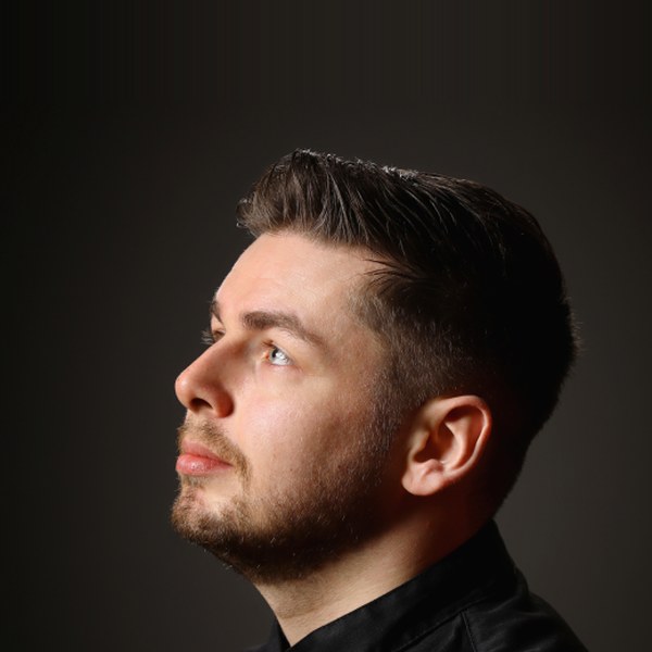 Philipp Höhne