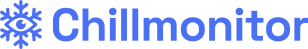 Chillmonitor-Logo-HH-Gastrolution